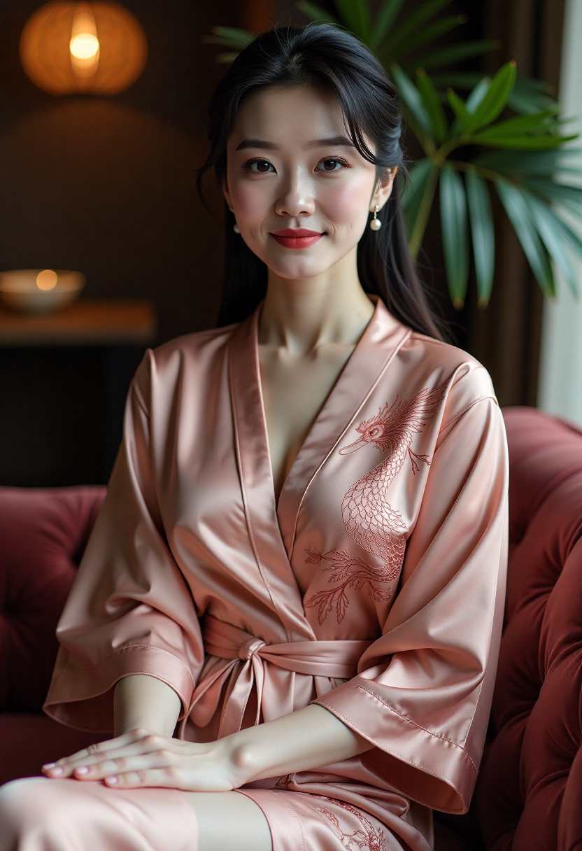 手工木令牌