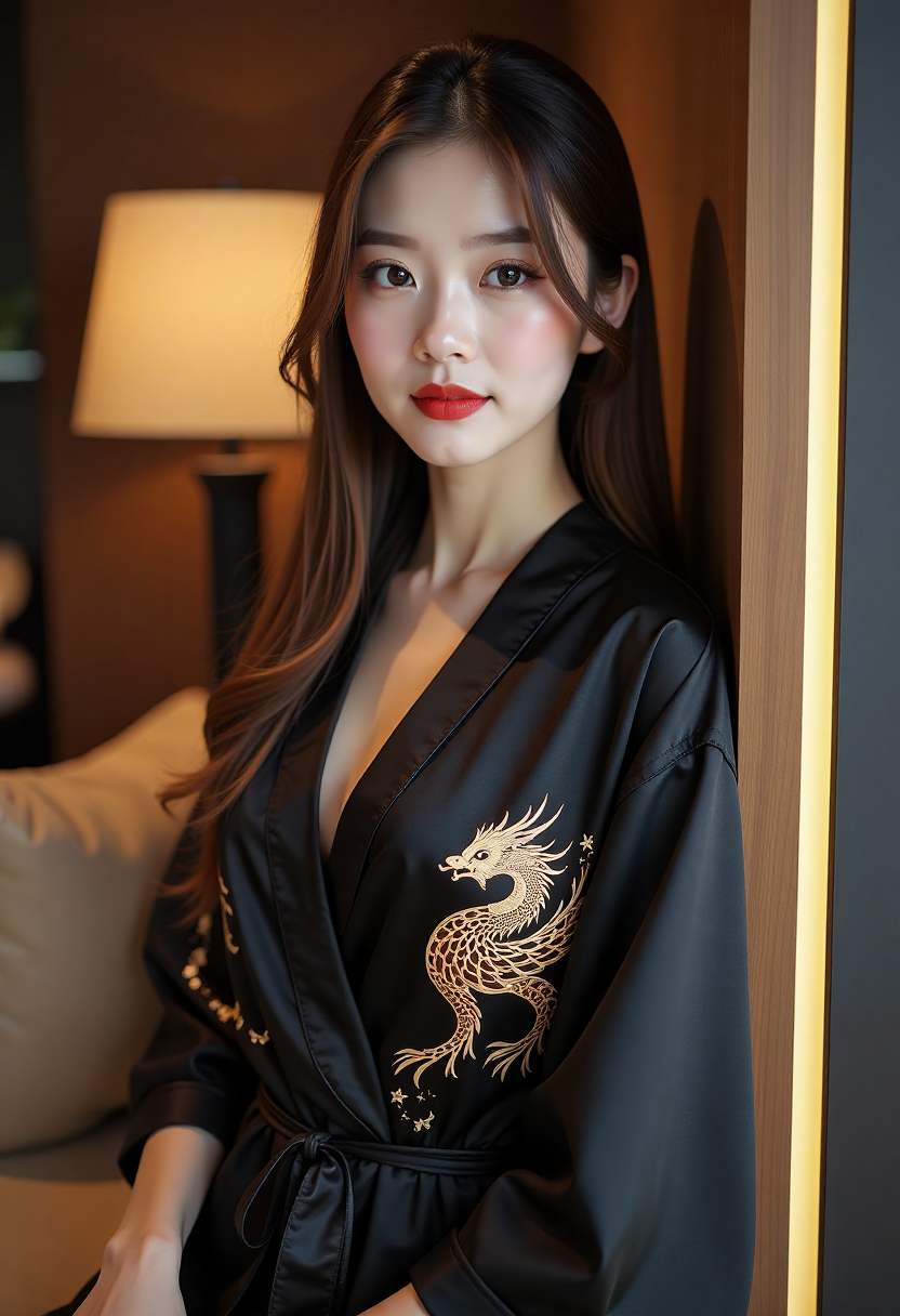 第12集镜头运动笔记