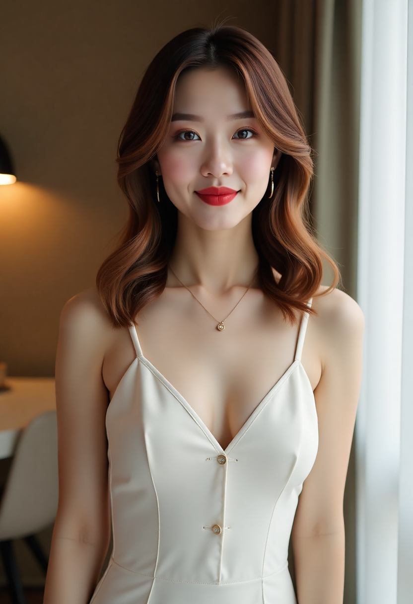 南枝说剧考据直播封面