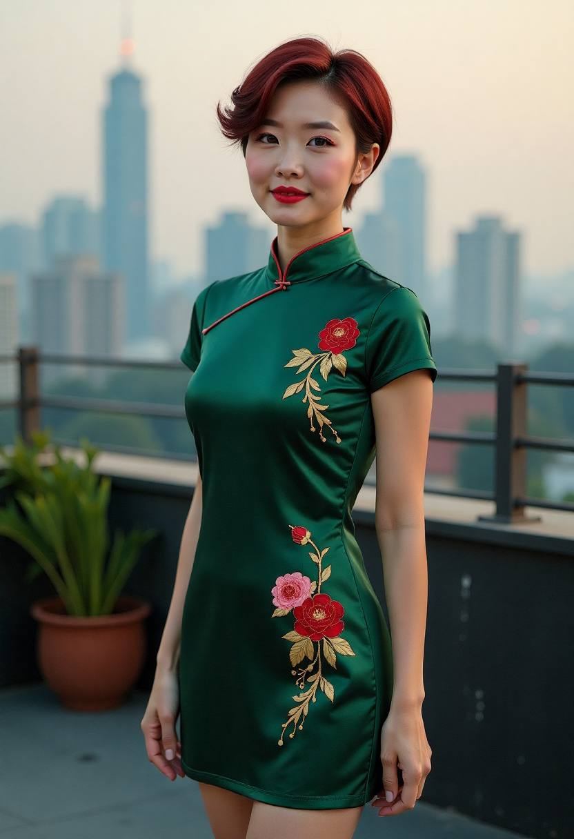 分镜到成片工作流
