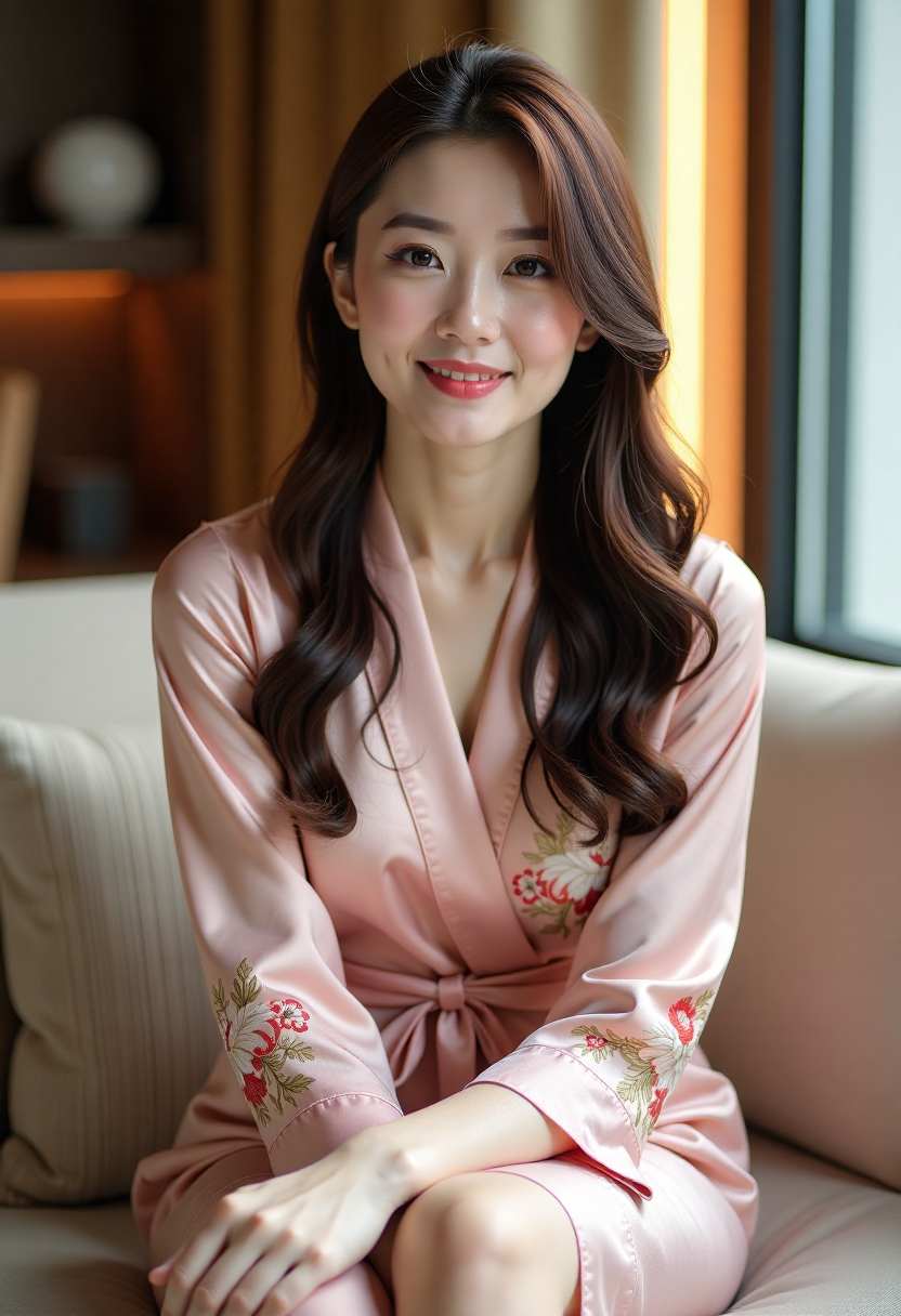 藏经阁烛火夜谈缩略图