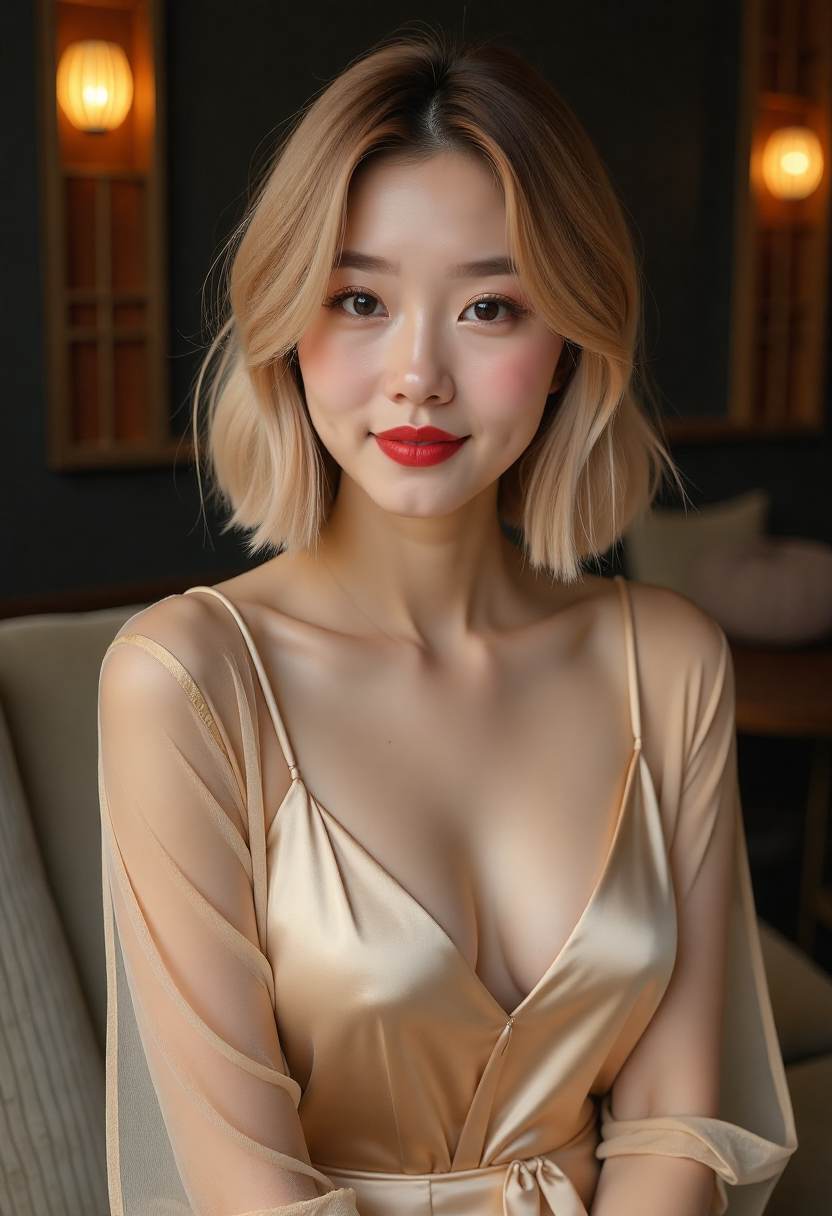 晨钟主题曲钢琴谱与键盘